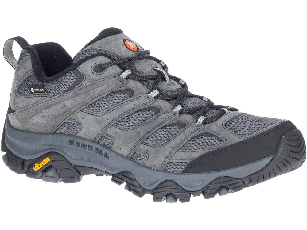 Merrell Moab 3 GTX® Granite 10 W